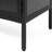 Kellen 67'' Sideboard
