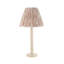Higgledy 51.5 Table Lamp