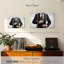 Sh Shoresworth en costume d'affaires-108100700