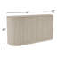 Fairmont 68'' Sideboard-186005953