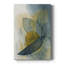 Formes solaires II - Cavas de galerie sur mesure-287996233