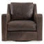 Ventura Swivel Club Chair