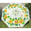Parasol de marché Darcy-Louise
