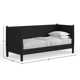 Williams Twin Daybed