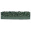 Aloha Rouche Fabric-17607560