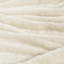 Couverture en molleton réversible toutes saisons de couleur unie et de qualité supérieure-101340302-29081129