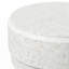 Cassis Single Coffee Table-353129340