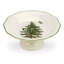 Spode, Christmas Tree - Serving Dish