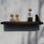 Tablette flottante Ascano