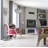 Meda 87'' Arched Floor Lamp-80024542