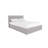 Houchins Upholstered Platform Storage Bed-1939387872-1893021821