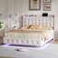 Upholstered Bed-2019643730-2019643731