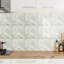 40cm x 40cm Wallpaper Tile