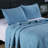 Modern & Contemporary Cotton Quilt-529998802-529998814