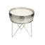 Bougie Wax Melt-1494929609