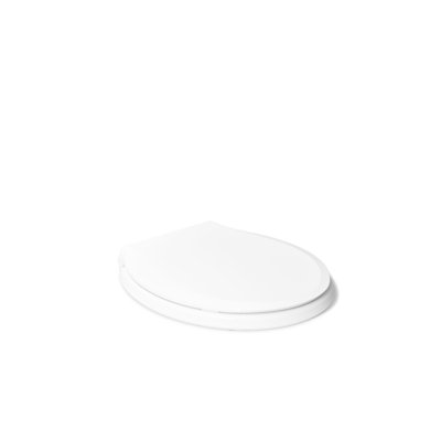 Siège de toilette Cachet