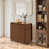 Walnut selected