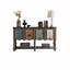 Buffet 70,87 po Sundea