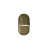 Tierra Red Slate