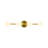 Ivory White Glass Globe Dimmable Vanity Light-334454603