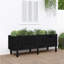 Meenakshi Wood Raised Garden Bed-1774958731-1774958770-1774958768
