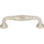 Barrow Bar pull-37215132-105706595