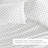 Classic Patterns Soft Sheet Set-661347221-585798760