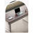 Modern Simple Light Luxury Solid wood Desk-1897716104