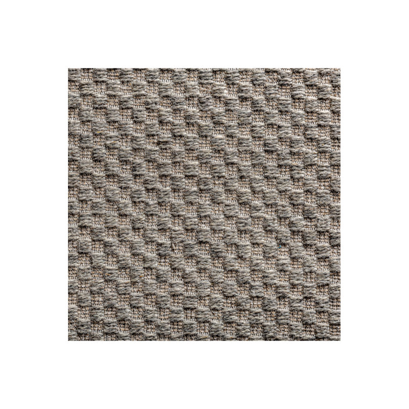 Kalissa Area Rug