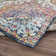 Neel Oriental Area Rug