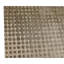 Hand Knotted Wool Area Rug in Multi