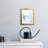 Available Space I -Framed Print-117755607-117755610