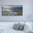 'Shimmer' by Jeanette Vertentes Canvas Wall Art-1366427638