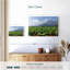 Alvord - champs de tabac vert-108699154