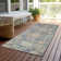 Segin Outdoor Doormat