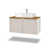 Alpine white/Light gray/Oak is out of stock