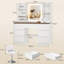 Dressing Table-661723861