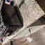 Photos des clients 5 de 7