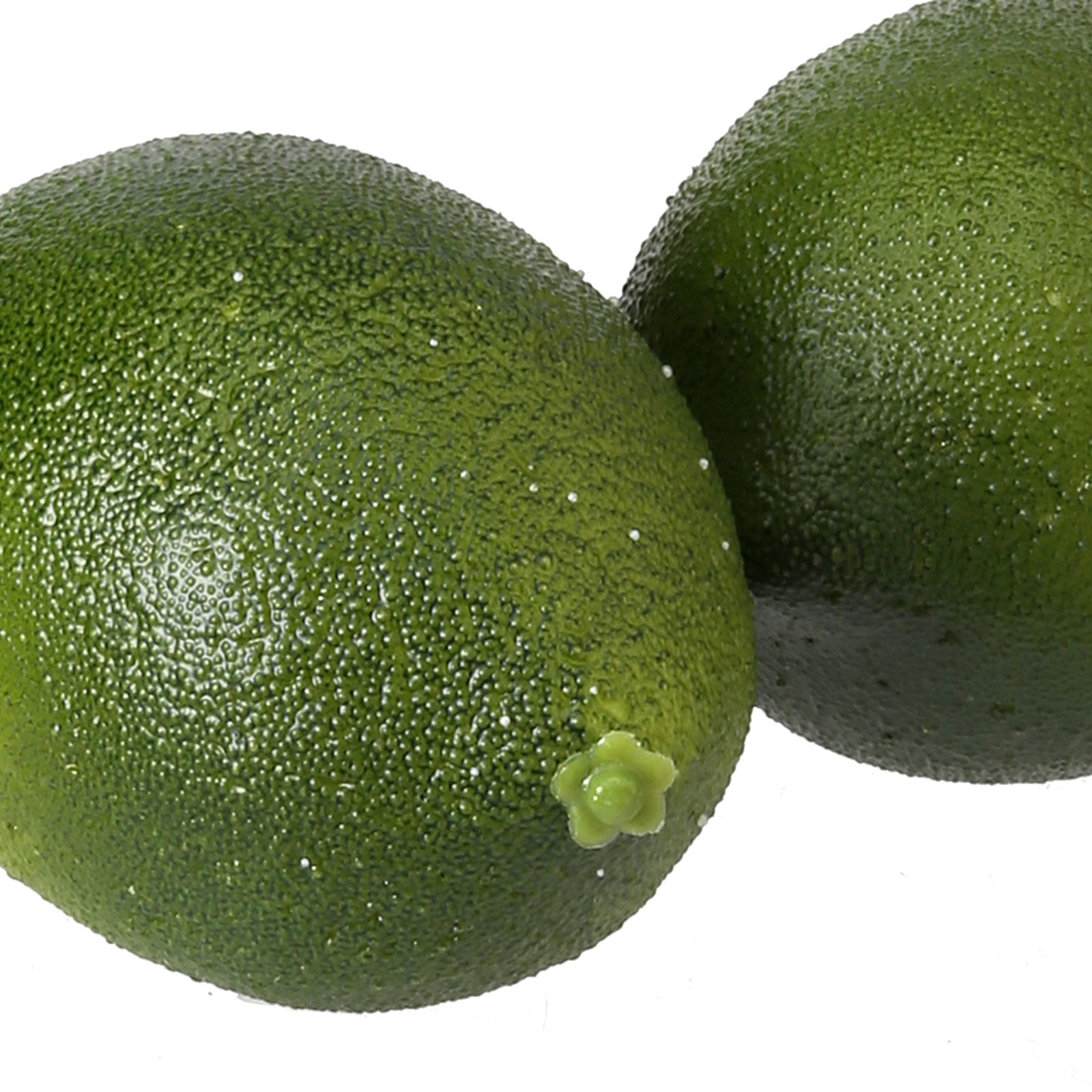Lime Vase Filler
