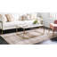 Dejourn Hand Woven Area Rug-2015491918