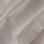 Sea Island Sateen Sheet Set-1351129557