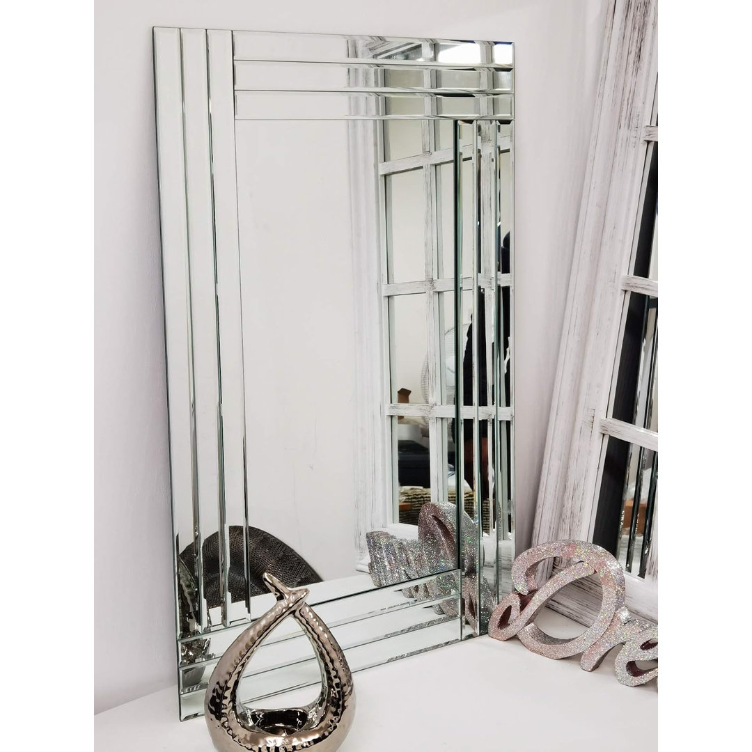 Wayfair UK