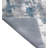 Alban Performance Abstract Indoor Rug-584231688