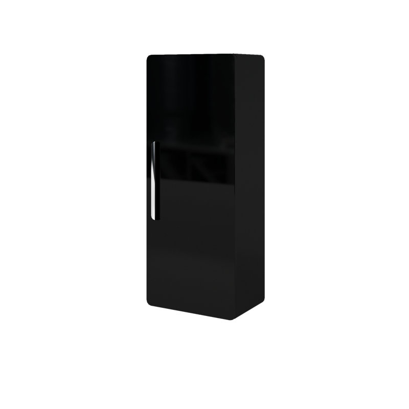 Ewart Bathroom Cabinet