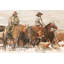 The Roundup Warm-1138800571-1169504707-1169504716