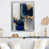 Toile tendue