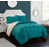 Dark Teal is out of stock