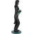 Gorkis Figurines & Sculptures