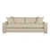 Claremont 83.5" Sleep Sofa