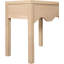 Table de chevet Fiora Bortolo-927032474